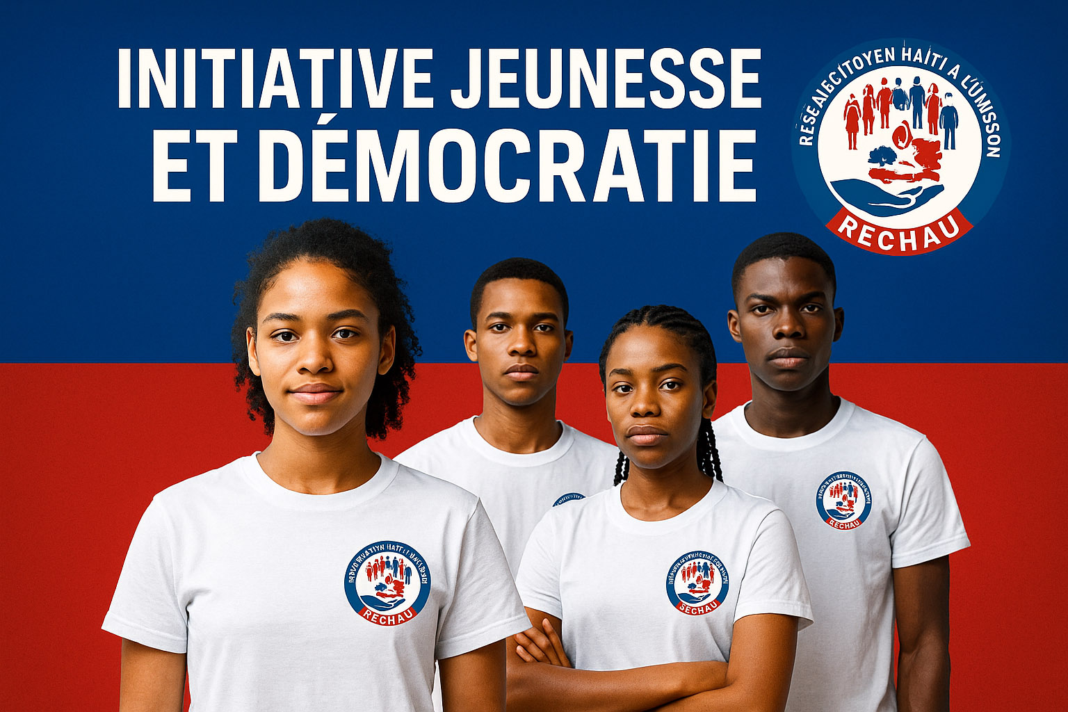 THEMATIQUE CENTRALE DU PROJET 