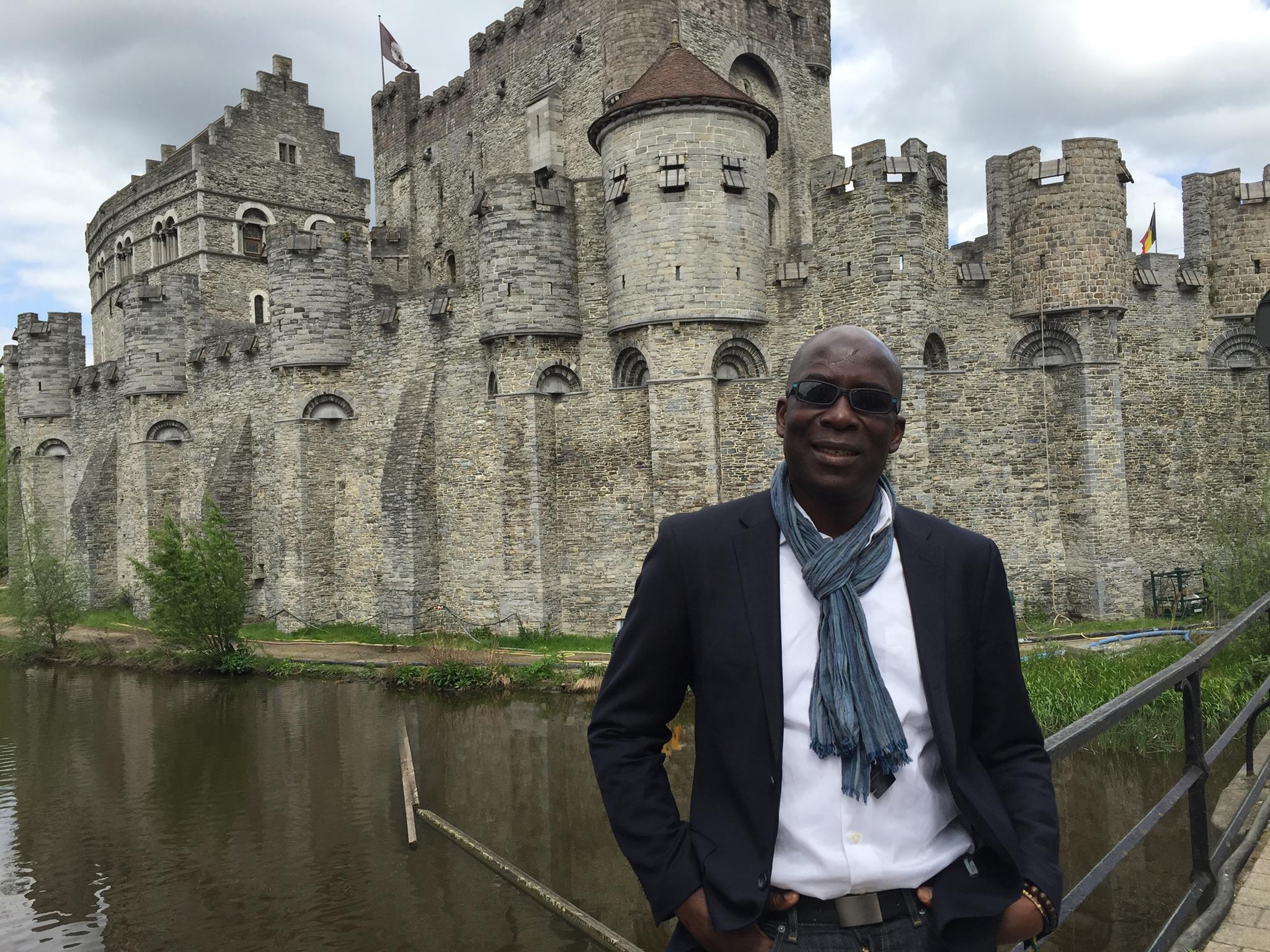 Quand les intellectuels se taisent, les nations s&acirc;&euro;&trade;effondrent