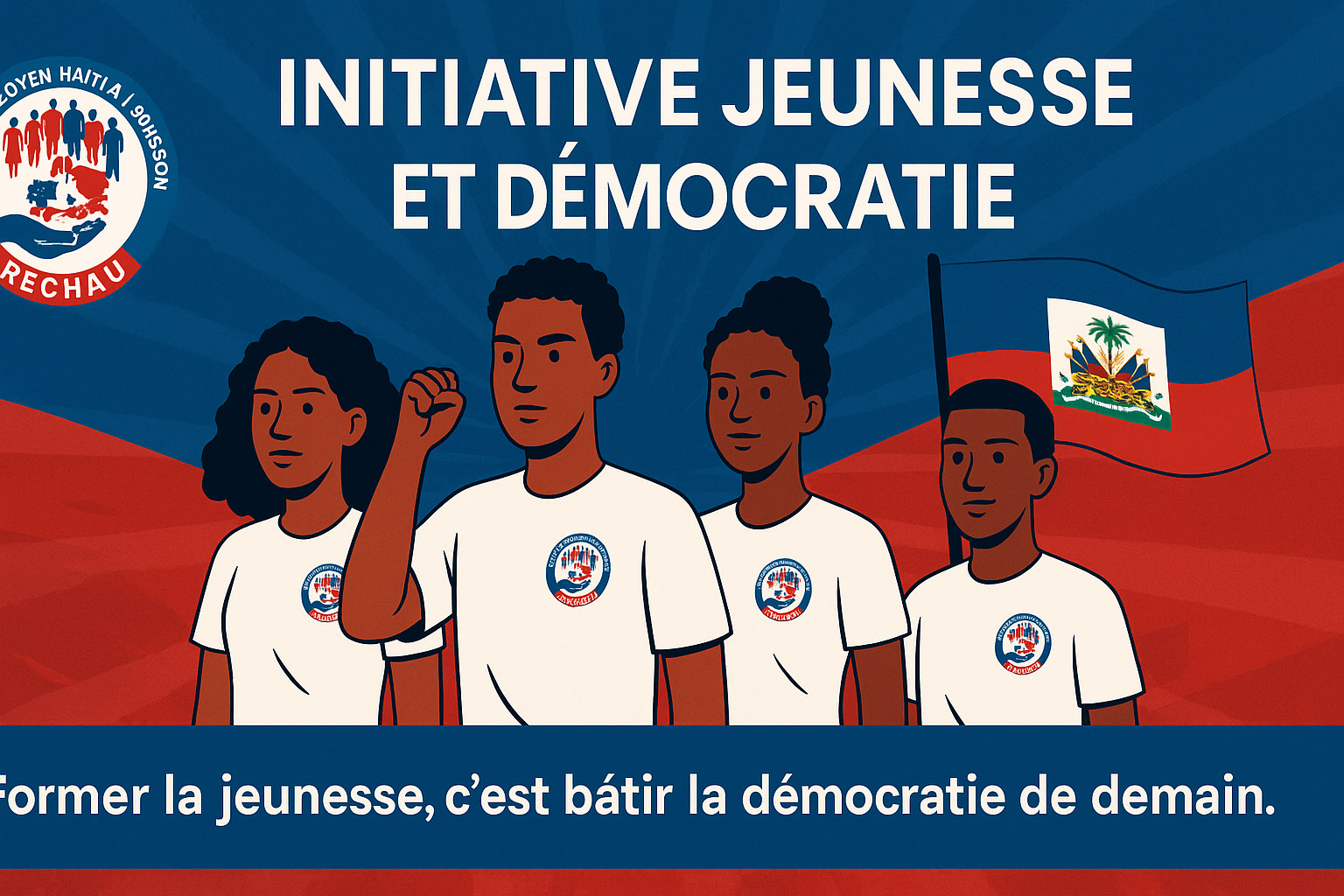 CONTEXTE ET JUSTIFICATION DU PROJET 