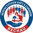 RECHAU - RÉSEAU CITOYEN HAÍTI